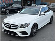 Apply for Financing